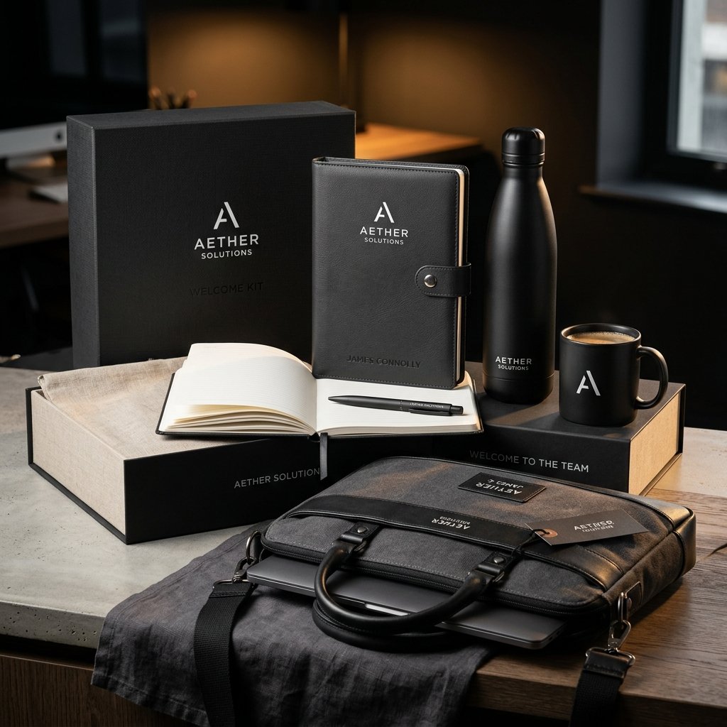 Corporate Gifts