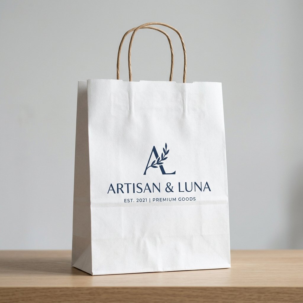 Retail & E-commerce